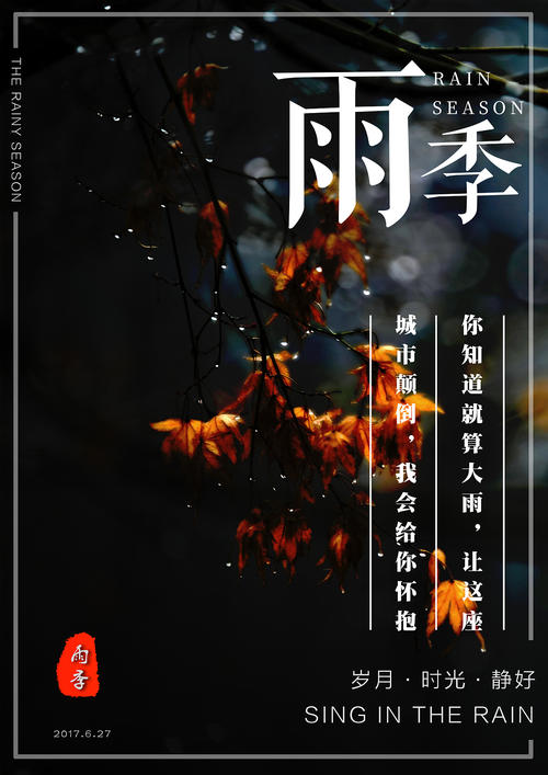 济州岛国际驾照靠谱吗